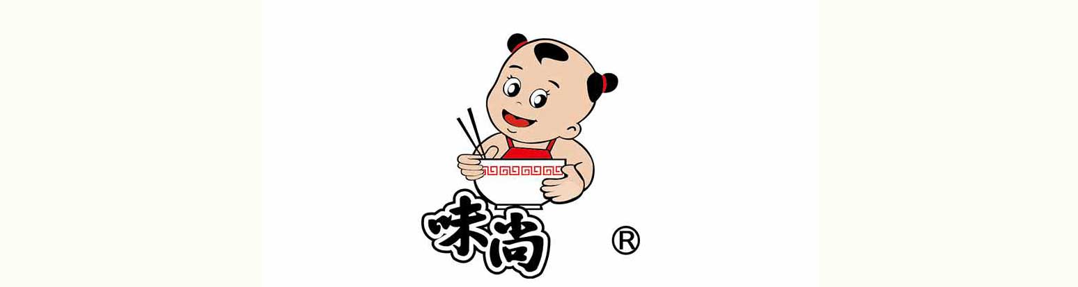 北京六味泉食品有限公司 _官網